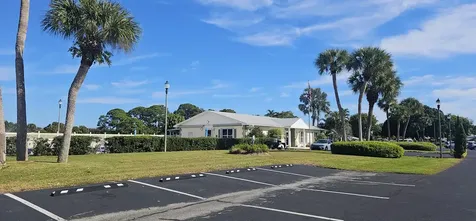 201 Manatee Lane Fort Pierce FL 34982