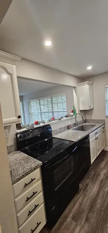201 Manatee Lane Fort Pierce FL 34982