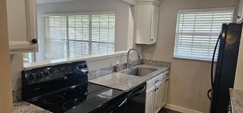 201 Manatee Lane Fort Pierce FL 34982