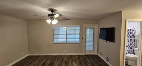 201 Manatee Lane Fort Pierce FL 34982