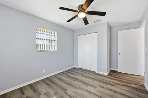 1565 W 28th Street Riviera Beach FL 33404