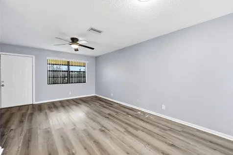 1565 W 28th Street Riviera Beach FL 33404