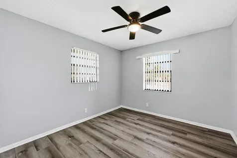 1565 W 28th Street Riviera Beach FL 33404