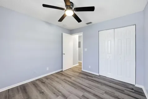 1565 W 28th Street Riviera Beach FL 33404