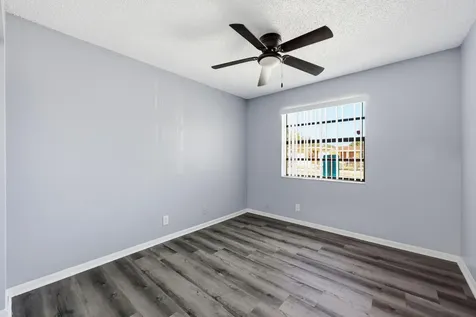 1565 W 28th Street Riviera Beach FL 33404