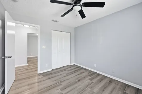 1565 W 28th Street Riviera Beach FL 33404