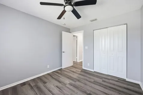 1565 W 28th Street Riviera Beach FL 33404