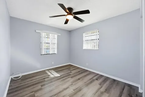 1565 W 28th Street Riviera Beach FL 33404