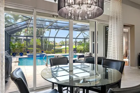 10626 Piazza Fontana West Palm Beach FL 33412