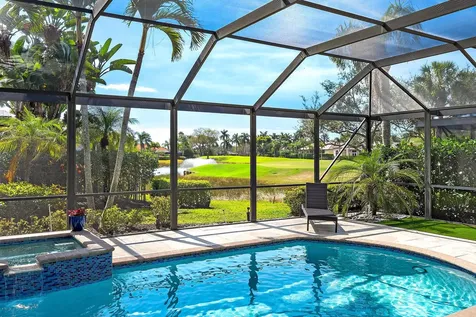 10626 Piazza Fontana West Palm Beach FL 33412
