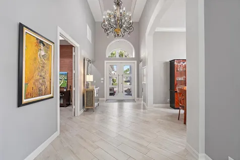 10626 Piazza Fontana West Palm Beach FL 33412