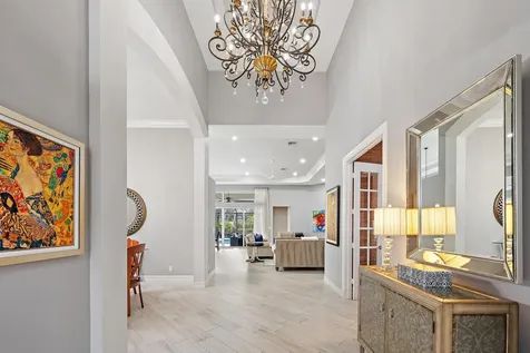 10626 Piazza Fontana West Palm Beach FL 33412