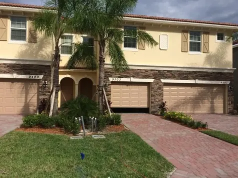 9503 SW Merlin Court Stuart FL 34997