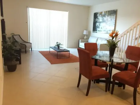 9503 SW Merlin Court Stuart FL 34997