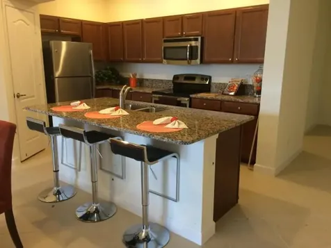 9503 SW Merlin Court Stuart FL 34997