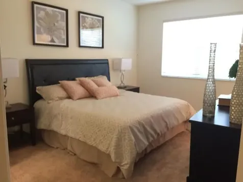 9503 SW Merlin Court Stuart FL 34997
