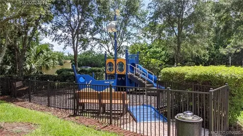 9503 SW Merlin Court Stuart FL 34997