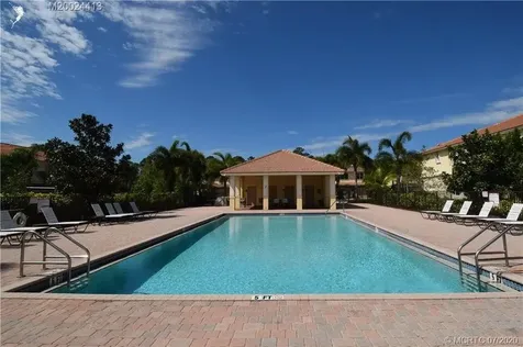 9503 SW Merlin Court Stuart FL 34997