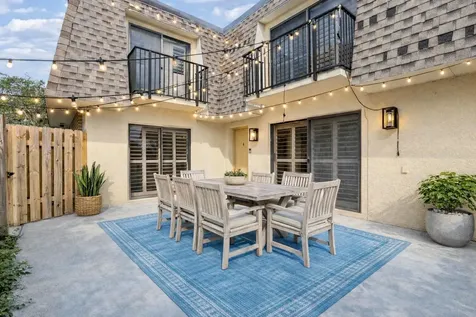 2911 Sw 22nd Circle Delray Beach FL 33445
