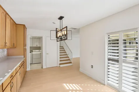2911 Sw 22nd Circle Delray Beach FL 33445