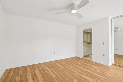 2911 Sw 22nd Circle Delray Beach FL 33445