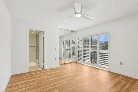 2911 Sw 22nd Circle Delray Beach FL 33445