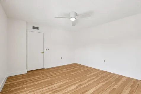 2911 Sw 22nd Circle Delray Beach FL 33445
