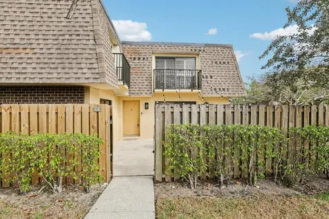 2911 Sw 22nd Circle Delray Beach FL 33445