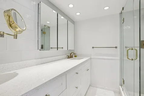 2911 Sw 22nd Circle Delray Beach FL 33445