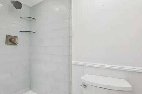 2911 Sw 22nd Circle Delray Beach FL 33445