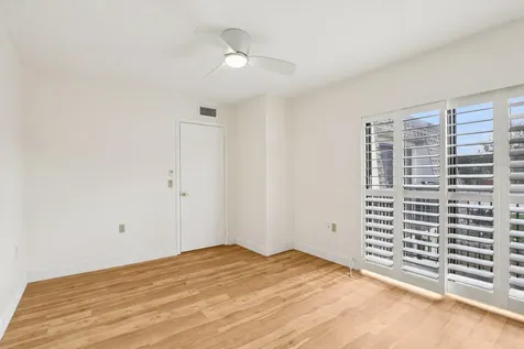 2911 Sw 22nd Circle Delray Beach FL 33445