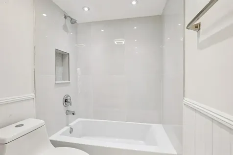 2911 Sw 22nd Circle Delray Beach FL 33445