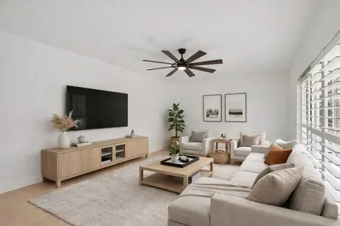 2911 Sw 22nd Circle Delray Beach FL 33445