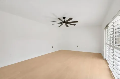 2911 Sw 22nd Circle Delray Beach FL 33445
