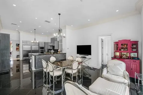 7172 Valencia Drive Boca Raton FL 33433