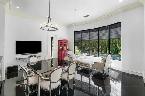 7172 Valencia Drive Boca Raton FL 33433