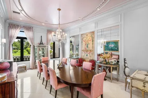 7172 Valencia Drive Boca Raton FL 33433