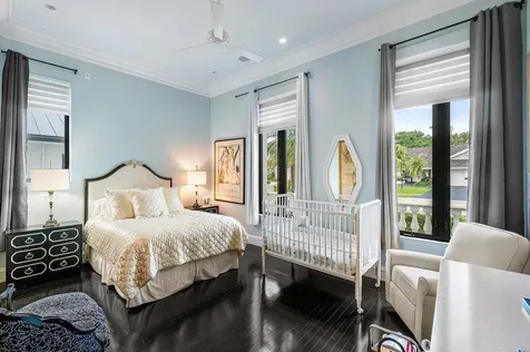 7172 Valencia Drive Boca Raton FL 33433