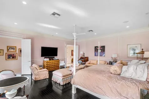 7172 Valencia Drive Boca Raton FL 33433