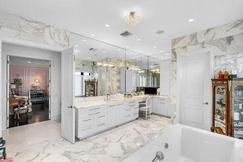 7172 Valencia Drive Boca Raton FL 33433