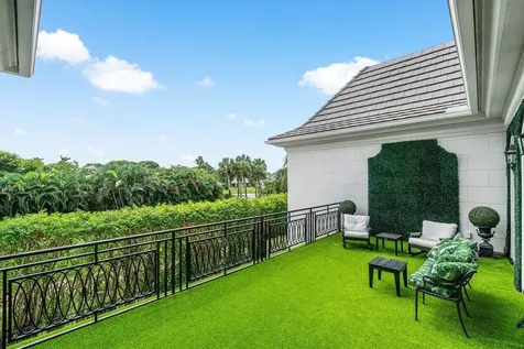 7172 Valencia Drive Boca Raton FL 33433