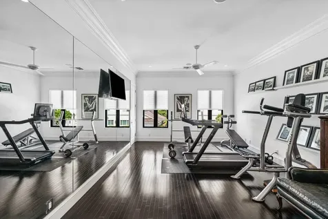 7172 Valencia Drive Boca Raton FL 33433