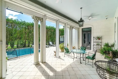 7172 Valencia Drive Boca Raton FL 33433