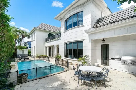 7172 Valencia Drive Boca Raton FL 33433