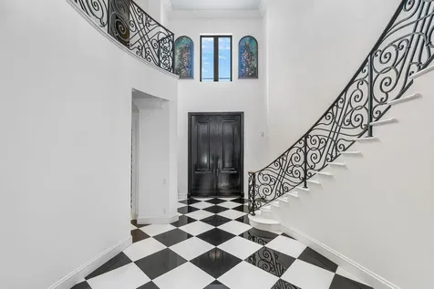7172 Valencia Drive Boca Raton FL 33433