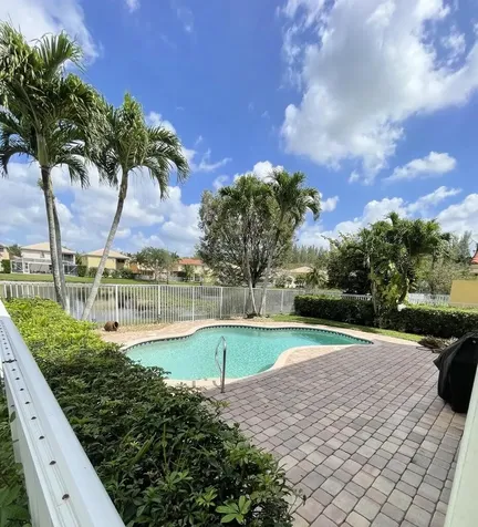 Lake Worth FL 33467