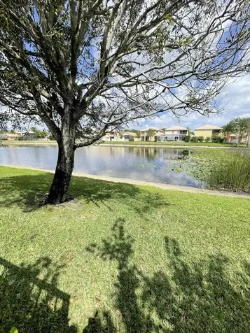 Lake Worth FL 33467