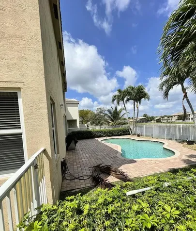 Lake Worth FL 33467