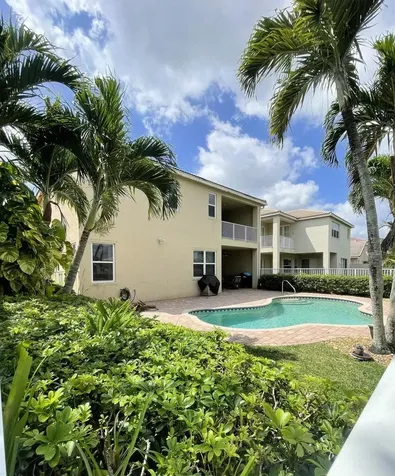 Lake Worth FL 33467