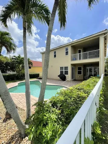 Lake Worth FL 33467